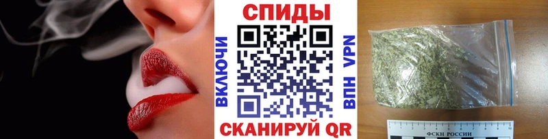 Бутират буратино  Купить где  Новочеркасск 