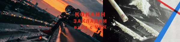 метадон Ельня