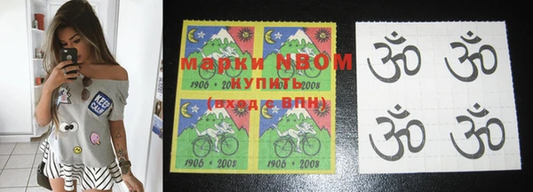 метадон Ельня